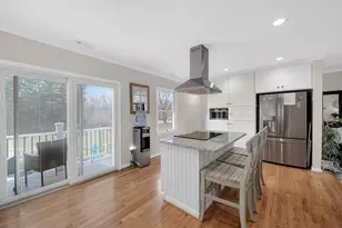 8746 Meetze Rd, Warrenton, VA 20187 - Photo 10