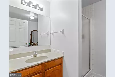 7127 Wilson Road, Marshall, VA 20115 - Photo 38