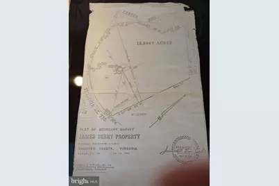 7127 Wilson Road, Marshall, VA 20115 - Photo 46