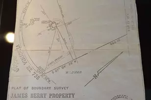 7127 Wilson Rd, Marshall, VA 20115 - Photo 46