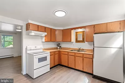 7127 Wilson Road, Marshall, VA 20115 - Photo 18