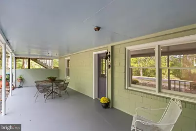 7127 Wilson Road, Marshall, VA 20115 - Photo 44