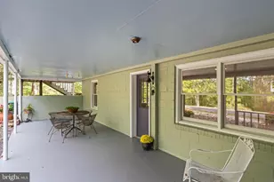 7127 Wilson Rd, Marshall, VA 20115 - Photo 44