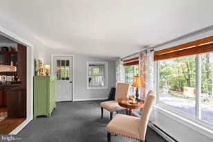 7127 Wilson Rd, Marshall, VA 20115 - Photo 30