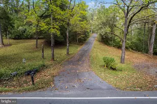 7127 Wilson Rd, Marshall, VA 20115 - Photo 46