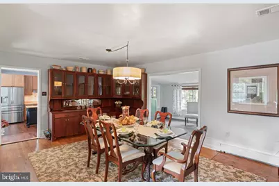 7127 Wilson Road, Marshall, VA 20115 - Photo 16