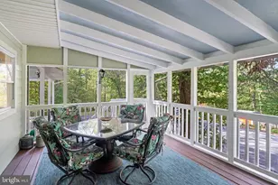 7127 Wilson Rd, Marshall, VA 20115 - Photo 20