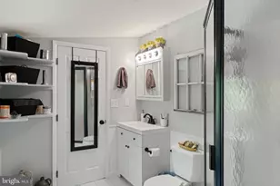 7127 Wilson Rd, Marshall, VA 20115 - Photo 26