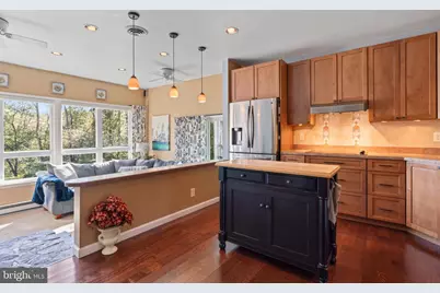 7127 Wilson Road, Marshall, VA 20115 - Photo 10