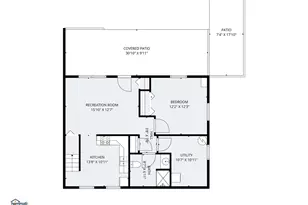 7127 Wilson Rd, Marshall, VA 20115 - Photo 50