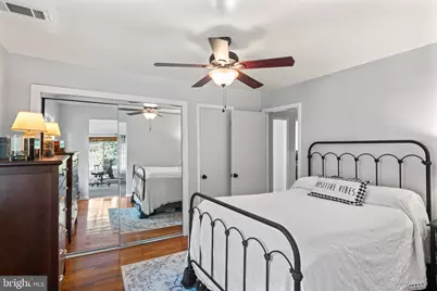 7127 Wilson Road, Marshall, VA 20115 - Photo 24