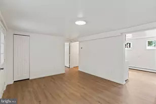 7127 Wilson Rd, Marshall, VA 20115 - Photo 34