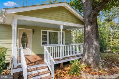 7127 Wilson Road, Marshall, VA 20115 - Photo 8