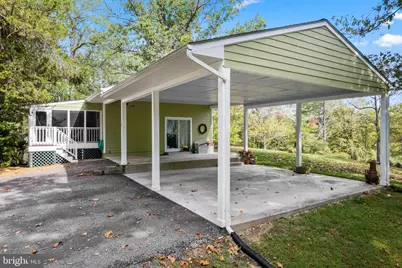 7127 Wilson Road, Marshall, VA 20115 - Photo 42