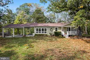 7127 Wilson Rd, Marshall, VA 20115 - Photo 2