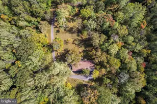 7127 Wilson Rd, Marshall, VA 20115 - Photo 6