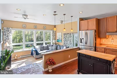 7127 Wilson Road, Marshall, VA 20115 - Photo 12