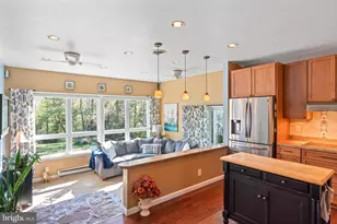 7127 Wilson Rd, Marshall, VA 20115 - Photo 12