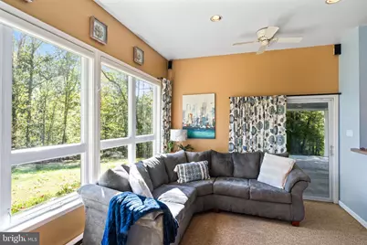 7127 Wilson Road, Marshall, VA 20115 - Photo 14