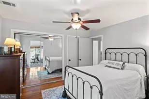 7127 Wilson Rd, Marshall, VA 20115 - Photo 22