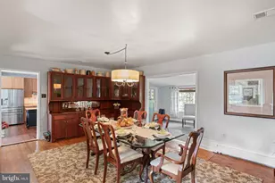 7127 Wilson Rd, Marshall, VA 20115 - Photo 14