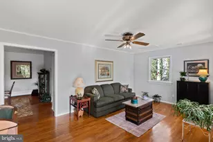 7127 Wilson Rd, Marshall, VA 20115 - Photo 22