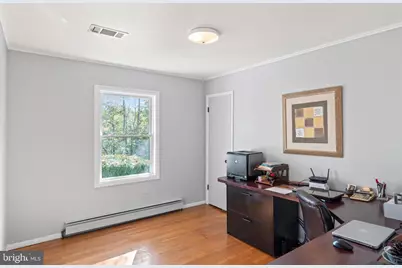 7127 Wilson Road, Marshall, VA 20115 - Photo 30