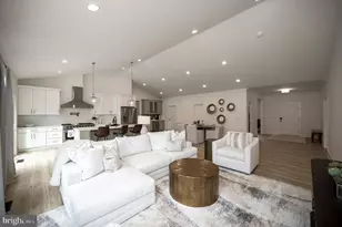 0 Piney Mountain Rd, Warrenton, VA 20186 - Photo 6