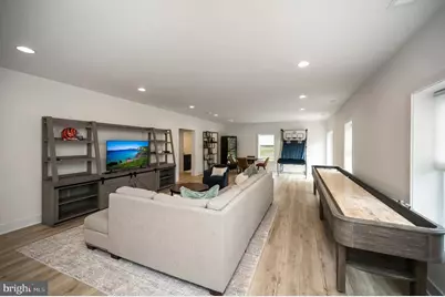 0 Piney Mountain Road, Warrenton, VA 20186 - Photo 30