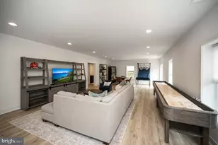 0 Piney Mountain Rd, Warrenton, VA 20186 - Photo 30