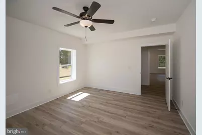 0 Piney Mountain Road, Warrenton, VA 20186 - Photo 32