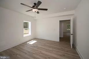 0 Piney Mountain Rd, Warrenton, VA 20186 - Photo 32