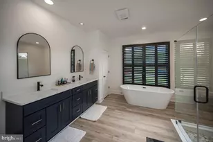 0 Piney Mountain Rd, Warrenton, VA 20186 - Photo 20