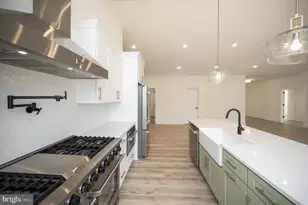 0 Piney Mountain Rd, Warrenton, VA 20186 - Photo 10