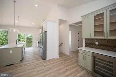 0 Piney Mountain Road, Warrenton, VA 20186 - Photo 12