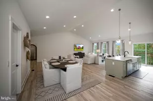 0 Piney Mountain Rd, Warrenton, VA 20186 - Photo 4