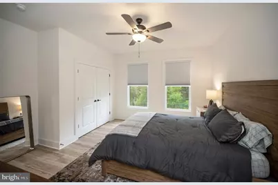 0 Piney Mountain Road, Warrenton, VA 20186 - Photo 26