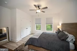 0 Piney Mountain Rd, Warrenton, VA 20186 - Photo 26