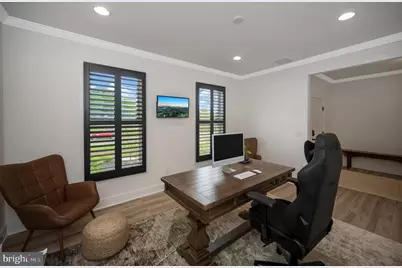 0 Piney Mountain Road, Warrenton, VA 20186 - Photo 22