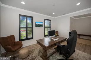 0 Piney Mountain Rd, Warrenton, VA 20186 - Photo 22