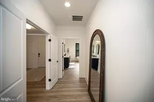 0 Piney Mountain Rd, Warrenton, VA 20186 - Photo 18