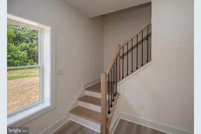 0 Piney Mountain Road, Warrenton, VA 20186 - Photo 28