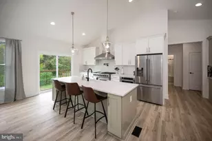 0 Piney Mountain Rd, Warrenton, VA 20186 - Photo 8