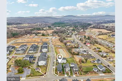 8650 Anderson Avenue, Marshall, VA 20115 - Photo 54