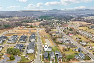 8650 Anderson Ave, Marshall, VA 20115 - Photo 54