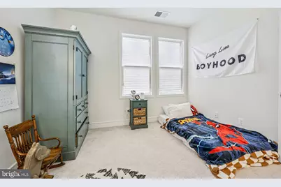 8650 Anderson Avenue, Marshall, VA 20115 - Photo 30