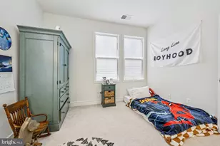 8650 Anderson Ave, Marshall, VA 20115 - Photo 30