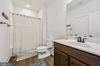 8650 Anderson Avenue, Marshall, VA 20115 - Photo 26