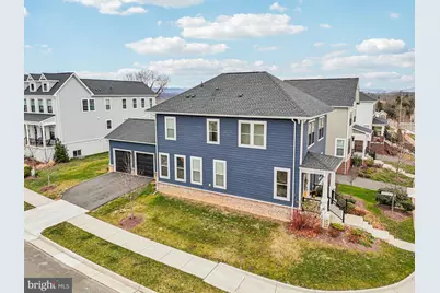 8650 Anderson Avenue, Marshall, VA 20115 - Photo 46