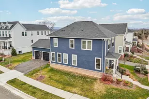 8650 Anderson Ave, Marshall, VA 20115 - Photo 46